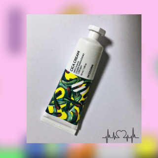 jph2224님이 올린 리뷰 사진 1