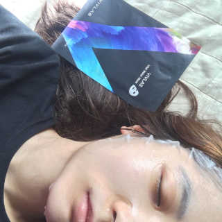하죠이님이 올린 리뷰 사진 1