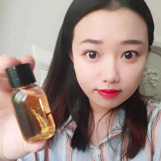 세포랩 바이오제닉 에센스 30ml 특별팩 — 4.33점을 준 리뷰어가 2018년 4월 올린 사용 사진