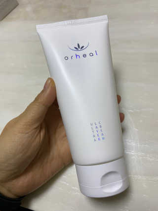 라쥬아카데미라쥬쌤님이 올린 리뷰 사진 3