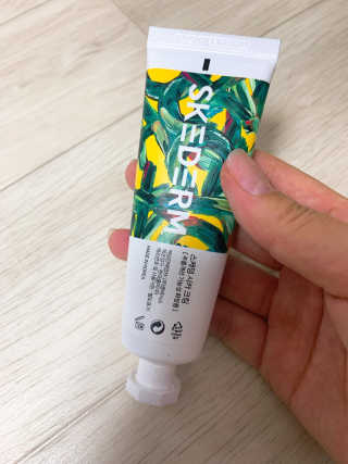 비비드앤님이 올린 리뷰 사진 2