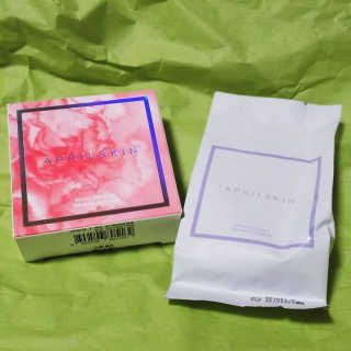 Shiori님이 올린 리뷰 사진 1
