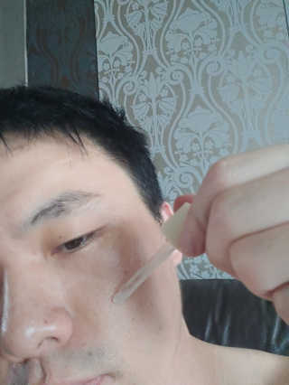 Davids님이 올린 리뷰 사진 3