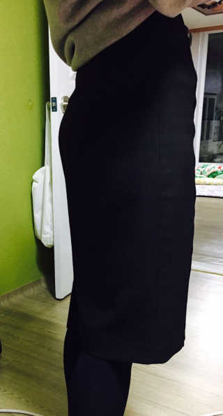YouheeJung님이 올린 리뷰 사진 2