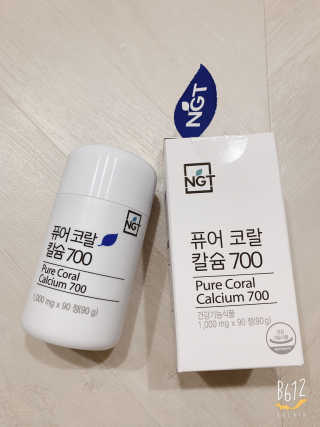 docabiyj님이 올린 리뷰 사진 1
