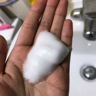 ㅎㅎㅎㅎ님이 올린 리뷰 사진 3