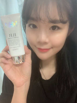 suna88님이 올린 리뷰 사진 3