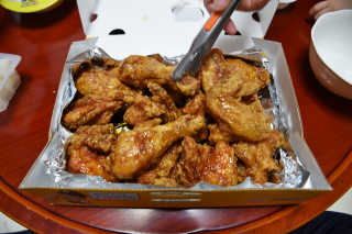 순대t님이 올린 리뷰 사진 3