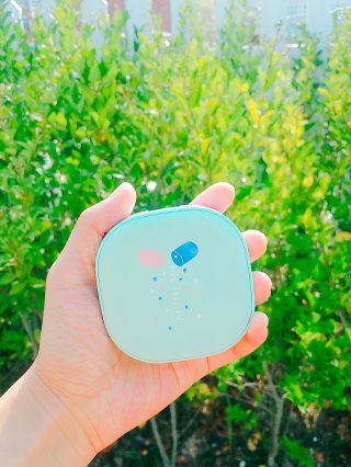 옥이님이 올린 리뷰 사진 1