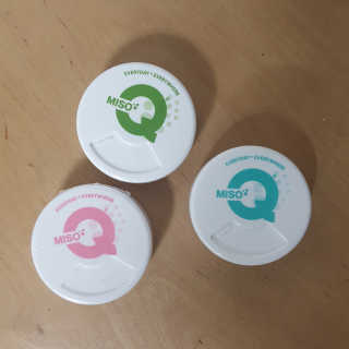 파랑새님이 올린 리뷰 사진 1