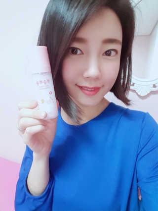 이선영님이 올린 리뷰 사진 1