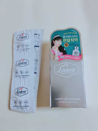샤넬님이 올린 리뷰 사진 1