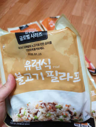 windy04님이 올린 리뷰 사진 3