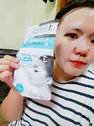오몽님이 올린 리뷰 사진 1
