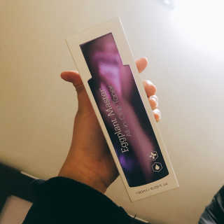 부레부레붸렉님이 올린 리뷰 사진 1