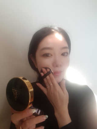 쏭님이 올린 리뷰 사진 1