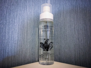 찡찡이님이 올린 리뷰 사진 1