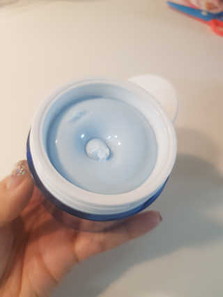 plmqaz_ioi님이 올린 리뷰 사진 2
