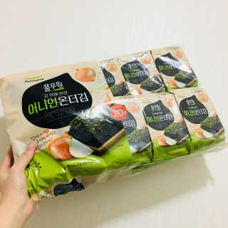 예니님이 올린 리뷰 사진 3