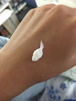 찌뇨꼬님이 올린 리뷰 사진 2