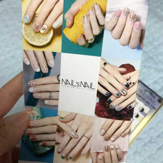 응디니님이 올린 리뷰 사진 3