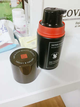 KimJihyun님이 올린 리뷰 사진 2