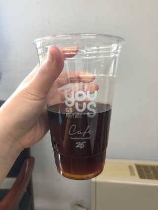 애다쨔응님이 올린 리뷰 사진 2