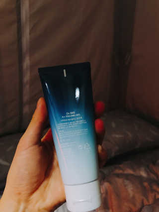 꽃재은님이 올린 리뷰 사진 2