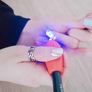 DaJiLee님이 올린 리뷰 사진 3