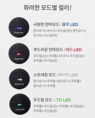 킴귤님이 올린 리뷰 사진 3
