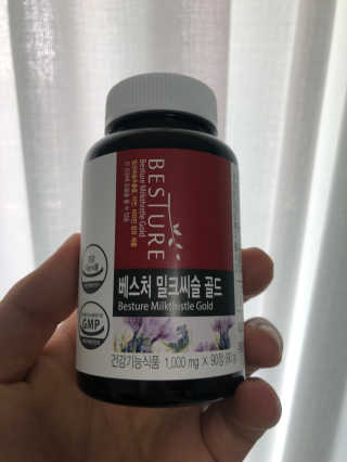 강슬기뀨님이 올린 리뷰 사진 2