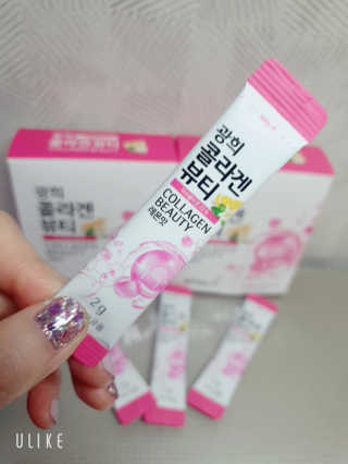 YesicaKim님이 올린 리뷰 사진 1