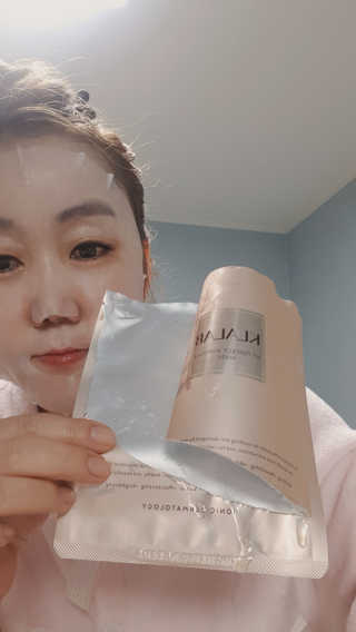 나란여자🤦‍♀️🤷‍♀️💁‍♀️님이 올린 리뷰 사진 2