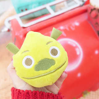 라온시연님이 올린 리뷰 사진 3