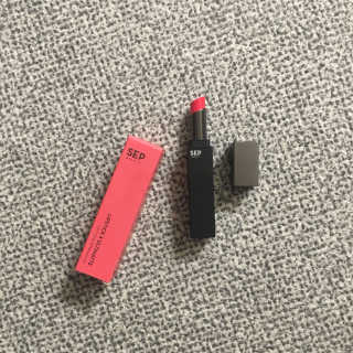 영미님이 올린 리뷰 사진 1