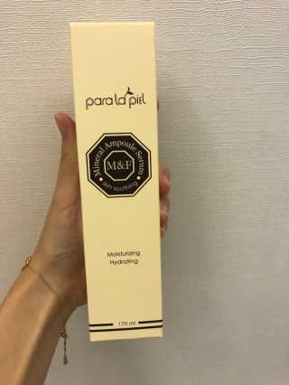 밈님이 올린 리뷰 사진 1