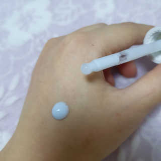 케키님이 올린 리뷰 사진 3