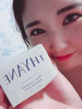 쮸❤님이 올린 리뷰 사진 1