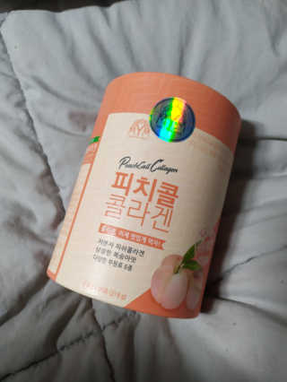 히몬님이 올린 리뷰 사진 1