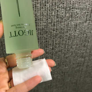 핸님님이 올린 리뷰 사진 1