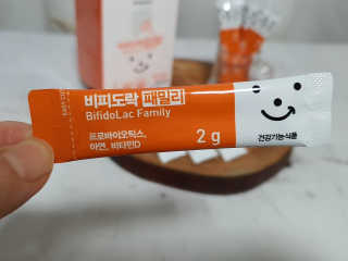 둘둘맘님이 올린 리뷰 사진 2