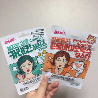 길혜원님이 올린 리뷰 사진 2