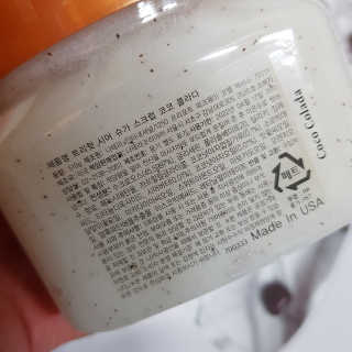 bubblely님이 올린 리뷰 사진 3