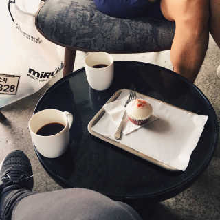 JinnyKim님이 올린 리뷰 사진 2