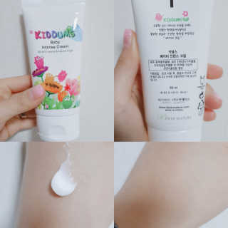 볼빵이어무이님이 올린 리뷰 사진 2