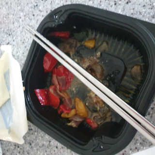 리뷰왕님이 올린 리뷰 사진 3