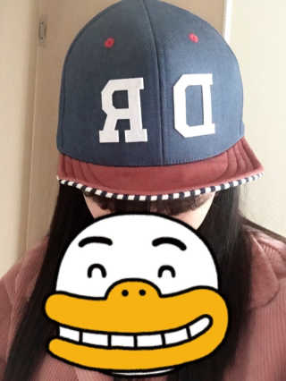 방실이님이 올린 리뷰 사진 1