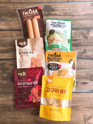 조언니님이 올린 리뷰 사진 2