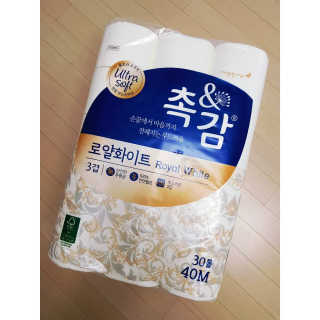 으하하하하님이 올린 리뷰 사진 1