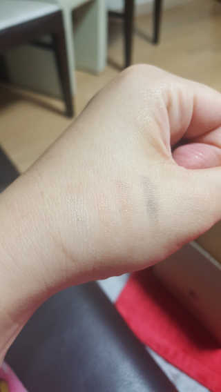 김보민님이 올린 리뷰 사진 3